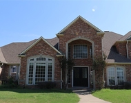 Unit for rent at 5700 Fm 424, Cross Roads, TX, 76227