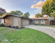 Unit for rent at 818 Fontana Avenue, Richardson, TX, 75080