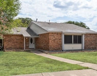 Unit for rent at 7418 Boisenberry Lane, Dallas, TX, 75249