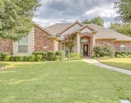 Unit for rent at 1507 Browning Lane, Cleburne, TX, 76033