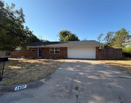 Unit for rent at 1437 W Ball Street, Weatherford, TX, 76086
