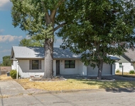 Unit for rent at 508 Rogers Way, Rockwall, TX, 75087