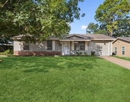 Unit for rent at 809 Helen Drive, Bedford, TX, 76022