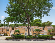Unit for rent at 11451 Lakeview Drive, Coral Springs, FL, 33071