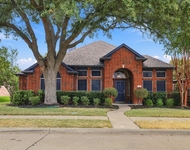 Unit for rent at 906 Homestead Trail, Allen, TX, 75002