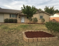 Unit for rent at 702 Jones Street, Euless, TX, 76040