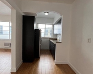 Unit for rent at 1120 Pennsylvania Avenue, Miami Beach, FL, 33139