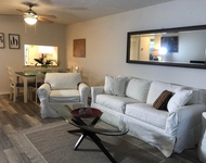 Unit for rent at 9826 Marina Boulevard, Boca Raton, FL, 33428