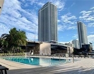 Unit for rent at 2602 E Hallandale Beach, Hallandale Beach, FL, 33009