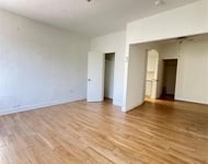 Unit for rent at 1120 Pennsylvania Avenue, Miami Beach, FL, 33139