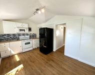 Unit for rent at 6101 Webster Avenue, West Palm Beach, FL, 33405