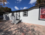 Unit for rent at 357 Hunting Club Avenue, Clewiston, FL, 33440