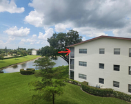 Unit for rent at 158 Preston Way, Boca Raton, FL, 33434