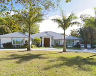 Unit for rent at 5928 Nw 77th Terrace, Parkland, FL, 33067