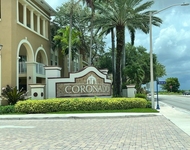 Unit for rent at 10805 Nw 89th Terrace, Doral, FL, 33178