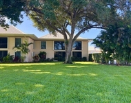 Unit for rent at 7 Se Turtle Creek Drive, Tequesta, FL, 33469