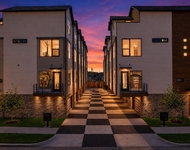 Unit for rent at 708 W 10th Street, Dallas, TX, 75208