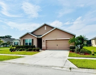 Unit for rent at 2251 Sw Garfield Drive Sw, Vero Beach, FL, 32968