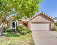 Unit for rent at 4409 New Meadow Drive, Mansfield, TX, 76063