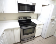 Unit for rent at 1145 Golden Lakes Boulevard, West Palm Beach, FL, 33411