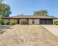 Unit for rent at 6528 Winifred Drive, Fort Worth, TX, 76133