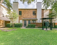 Unit for rent at 6123 Oram Street, Dallas, TX, 75214