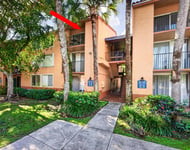 Unit for rent at 10765 Cleary Boulevard, Plantation, FL, 33324