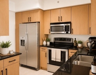 Unit for rent at 1830 Radius Drive, Hollywood, FL, 33020