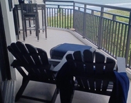Unit for rent at 2800 N Highway A1a, Fort Pierce, FL, 34949