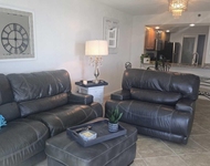 Unit for rent at 2800 N Highway A1a, Fort Pierce, FL, 34949