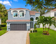 Unit for rent at 7930 Rockport Circle, Lake Worth, FL, 33467