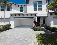 Unit for rent at 16483 Helix Court, Westlake, FL, 33470