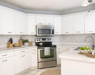 Unit for rent at 10461 Nw 12th Court, Plantation, FL, 33322