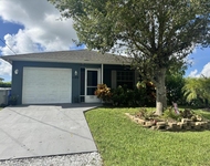 Unit for rent at 1145 11th Street Sw, Vero Beach, FL, 32962