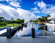 Unit for rent at 1250 Se 10th Street, Deerfield Beach, FL, 33441