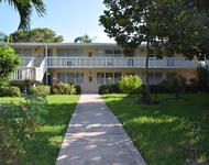 Unit for rent at 460 Durham P, Deerfield Beach, FL, 33442