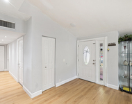 Unit for rent at 3872 Mackinac Road, Lake Worth Beach, FL, 33462