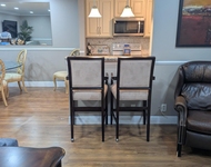 Unit for rent at 855 North Drive, Delray Beach, FL, 33445