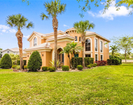 Unit for rent at 7663 Nw 122nd Drive, Parkland, FL, 33076