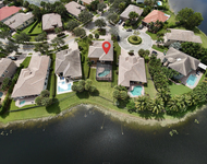 Unit for rent at 7663 Nw 122nd Drive, Parkland, FL, 33076