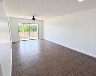 Unit for rent at 4131 Stirling, Dania Beach, FL, 33314