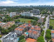 Unit for rent at 1650 Galiano Street, Coral Gables, FL, 33134