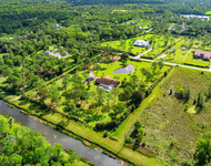 Unit for rent at 14087 Cocoa Plum Road, West Palm Beach, FL, 33418