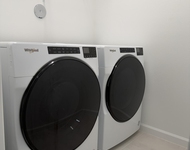 Unit for rent at 4676 Longwood Lake Square, Westlake, FL, 33470