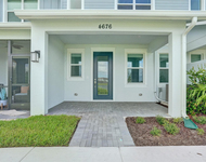 Unit for rent at 4676 Longwood Lake Square, Westlake, FL, 33470
