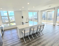 Unit for rent at 550 Okeechobee Boulevard, West Palm Beach, FL, 33401