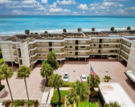 Unit for rent at 70 Celestial Way, Juno Beach, FL, 33408