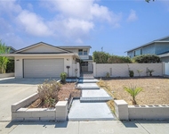 Unit for rent at 9628 Mariposa Avenue, FOUNTAIN VALLEY, CA, 92708