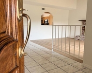 Unit for rent at 412 Trent Lane, SANTA PAULA, CA, 93060