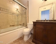 Unit for rent at 412 Trent Lane, SANTA PAULA, CA, 93060